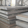 Carbon Steel Plate