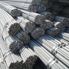 Steel Rebar