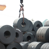 Carbon Steel Coil