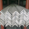 Steel Angle