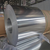 Aluminum Coil