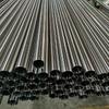 Stainless Steel Pipe