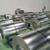 Galvalume Steel Coil