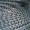 Rebar Mesh