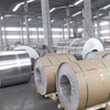 Aluminum Coil