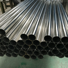 Stainless Steel Pipe