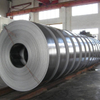 Galvanized Steel Strip