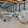 Aluminum Coil