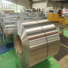 Stainless Steel Coil