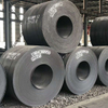 Carbon Steel Coil