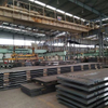 Carbon Steel Plate