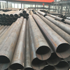 Carbon Steel Pipe