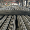 Steel Rebar