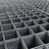 Rebar Mesh