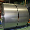 Galvalume Steel Coil