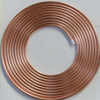 Copper Pipe