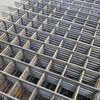 Rebar Mesh