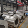 Aluminum Coil