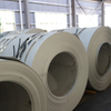 Stainless Steel Coil